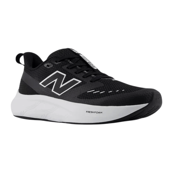 New Balance Fresh Foam 625 Junior