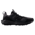 New Balance Tektrel Men