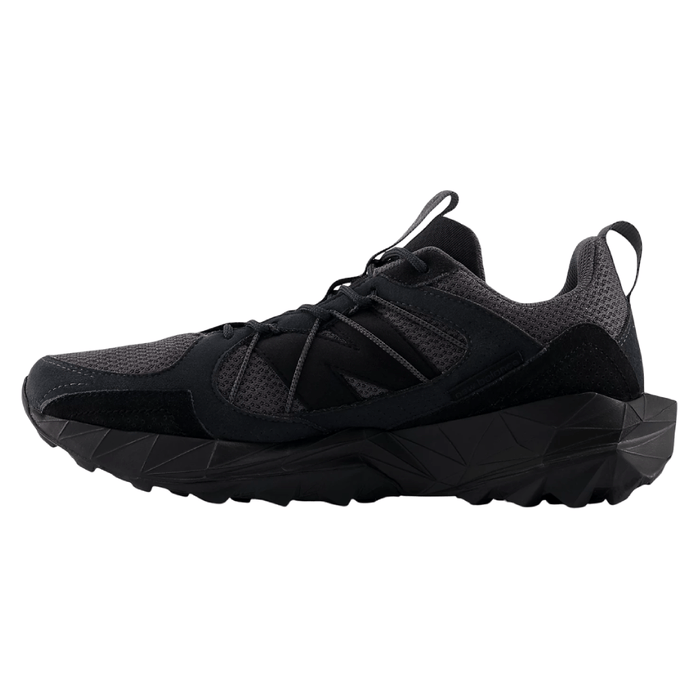 New Balance Tektrel Men