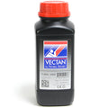 Nobel Sport Vectan 3000 1.1 Pounds of Smokeless Powder