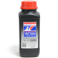 Nobel Sport Vectan 7000 1.1 Pounds of Smokeless Powder
