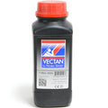 Nobel Sport Vectan 8000 1.1 Pounds of Smokeless Powder