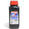 Nobel Sport Vectan Ba-7.5 1.1 Pounds of Smokeless Powder