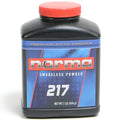 Norma 217 1 Pound of Smokeless Powder