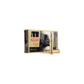 Norma Ammunition 300 Remington Ultra Magnum (RUM) 180 Grain Polymer Tip 20 Count