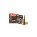 Norma Ammunition 6.5 PRC 140 Grain Soft Point 20 Count