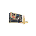 Norma Ammunition 6.5 PRC 143 Grain Polymer Tip 20 Count