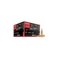 Norma Ammunition 7.62x39mm 124 Grain Full Metal Jacket 20 Count