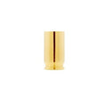 Norma Brass 380 ACP Bag of 100