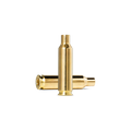 Norma Brass 6.5 Creedmoor Box of 50