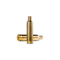 Norma Brass 6XC Box of 50