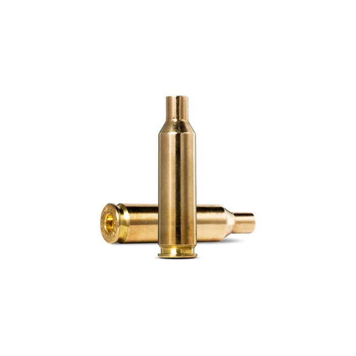 Norma Brass 6XC Box of 50
