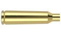 Nosler 22-250 Remington Brass 50 Count