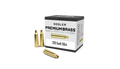 Nosler 220 Swift Brass 50 Count
