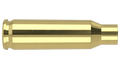 Nosler 221 Remington Fireball Brass 100 Count