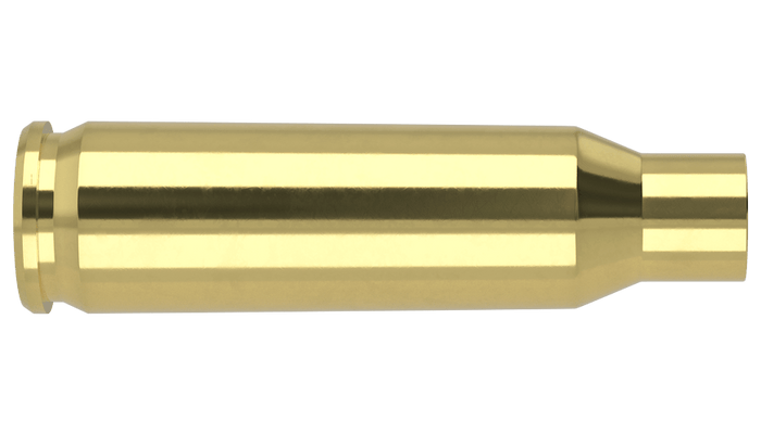 Nosler 221 Remington Fireball Brass 100 Count