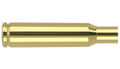 Nosler 222 Remington Brass 100 Count