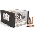 Nosler .224 / 22 50 Grain Boat Tail Lead Free (100)