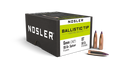 Nosler .243 Diameter 95 Grain Polymer Tip Ballistic Tip 50 Count Bullets