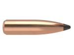 Nosler .257 Diameter 115 Grain Sptizer Partition 50 Count Bullets