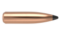 Nosler .257 Diameter 120 Grain Sptizer Partition 50 Count Bullets