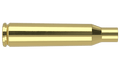 Nosler 257 Roberts +P Brass 50 Count