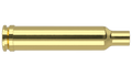 Nosler 270 Weatherby Magnum Brass 50 Count
