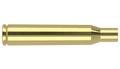 Nosler 270 Winchester Brass 50 Count