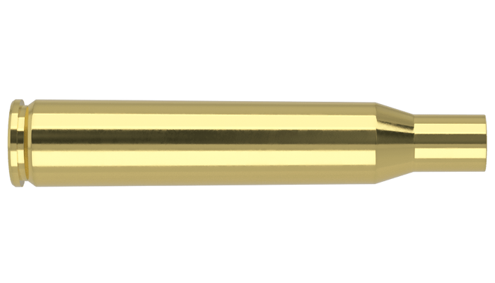Nosler 270 Winchester Brass 50 Count