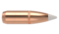 Nosler .277 Diameter 110 Grain Polymer Tip AccuBond 50 Count Bullets