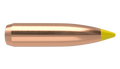 Nosler .277 Diameter 140 Grain Polymer Tip Ballistic Tip 50 Count Bullets