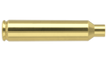 Nosler 28 Nosler Brass 25 Count