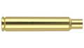 Nosler 280 Remington Brass 50 Count