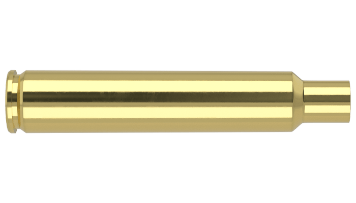 Nosler 280 Remington Brass 50 Count