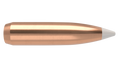 Nosler .284 Diameter 150 Grain Polymer Tip AccuBond 50 Count Bullets