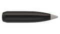 Nosler .284 Diameter 150 Grain Polymer Tip Ballistic Silvertip 50 Count Bullets