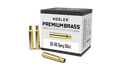 Nosler 30-06 Springfield Brass 50 Count