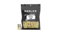 Nosler 30-30 Winchester Brass 100 Count