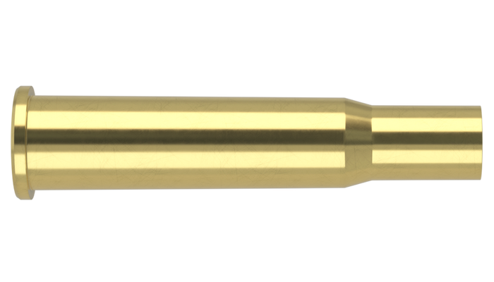 Nosler 30-30 Winchester Brass 100 Count