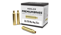 Nosler 30-378 Weatherby Magnum Brass 25 Count
