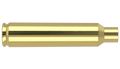 Nosler 30 Nosler Brass 25 Count