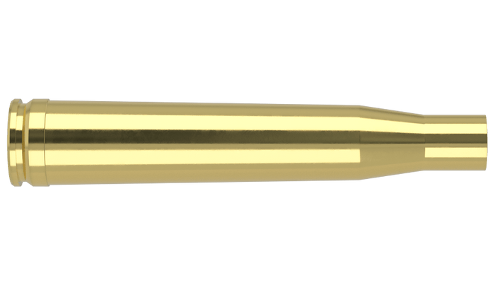 Nosler 300 H&H Magnum Brass 25 Count