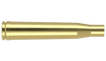 Nosler 300 H&H Magnum Brass 25 Count