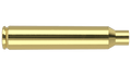Nosler 300 Remington Ultra Magnum (RUM) Brass 25 Count
