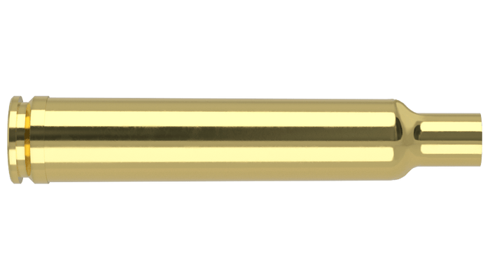 Nosler 300 Weatherby Magnum Brass 50 Count