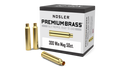 Nosler 300 Winchester Magnum Brass 50 Count