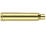 Nosler 300 Winchester Magnum Brass 50 Count