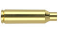 Nosler 300 Winchester Short Magnum (WSM) Brass 25 Count