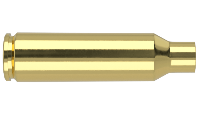 Nosler 300 Winchester Short Magnum (WSM) Brass 25 Count