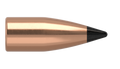 Nosler .308 Diameter 110 Grain Polymer Tip Varmageddon 100 Count Bullet